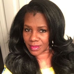 Meet your Posher, Beverly